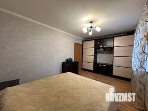 Коттедж 140м², 2-этажный, участок 5 сот.  