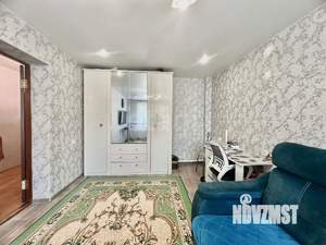 Дом 109м², 1-этажный, участок 4 сот.  