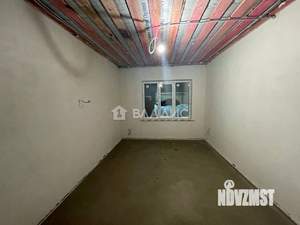 Дом 74м&sup2;, 1-этажный, участок 4 сот.  