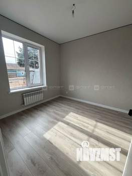 Дом 143м², 2-этажный, участок 8 сот.  