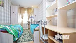 Дом 170м², 2-этажный, участок 3 сот.  