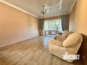 Дом 169м², 2-этажный, участок 5 сот.  