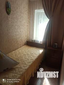 Дом 86м&sup2;, 1-этажный, участок 7 сот.  