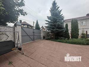 Дом 143м², 2-этажный, участок 10 сот.  
