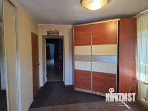 Дом 376м&sup2;, 2-этажный, участок 12 сот.  