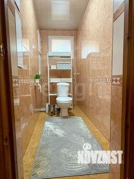Дом 245м², 2-этажный, участок 15 сот.  