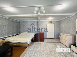 Дом 80м², 1-этажный, участок 10 сот.  