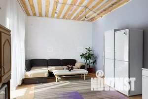 Дача 229м&sup2;, 2-этажный, участок 7 сот.  