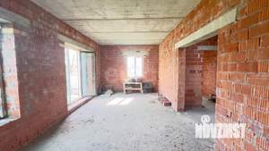 Дом 157м², 2-этажный, участок 10 сот.  