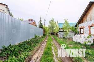 Дача 102м², 2-этажный, участок 6 сот.  