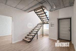 Дом 170м&sup2;, 2-этажный, участок 7 сот.  