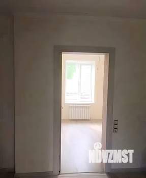 Дом 117м&sup2;, 1-этажный, участок 9 сот.  