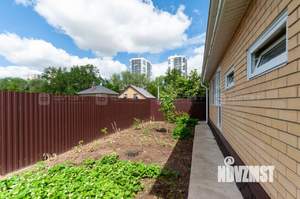 Дом 149м², 2-этажный, участок 5 сот.  