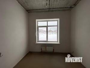 Дом 139м², 2-этажный, участок 5 сот.  