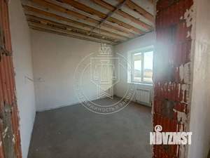 Коттедж 141м&sup2;, 1-этажный, участок 7 сот.  