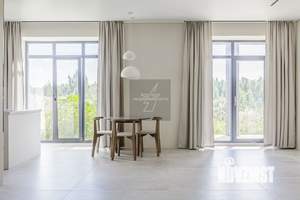 Дом 145м&sup2;, 1-этажный, участок 6 сот.  