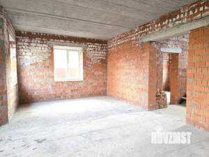 Дом 156м², 2-этажный, участок 6 сот.  