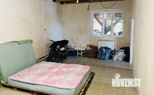 Дом 190м², 2-этажный, участок 5 сот.  