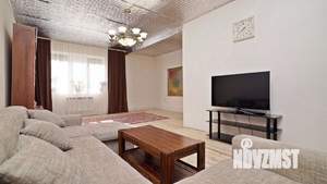 Дом 139м², 2-этажный, участок 5 сот.  