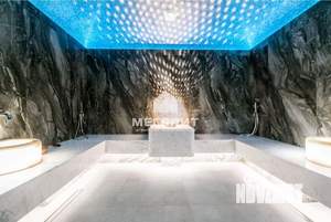 Дом 744м², 2-этажный, участок 17 сот.  