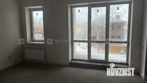 Дом 150м², 2-этажный, участок 6 сот.  