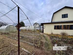 Дача 30м², 2-этажный, участок 925 сот.  