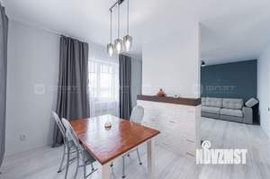 Дом 128м², 2-этажный, участок 6 сот.  