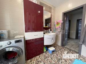 Дом 149м&sup2;, 1-этажный, участок 10 сот.  