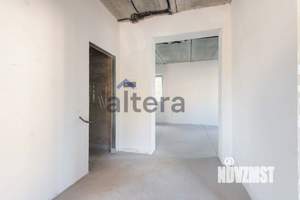 Дом 138м², 2-этажный, участок 5 сот.  