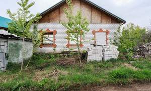 Дача 102м², 2-этажный, участок 0 сот.  