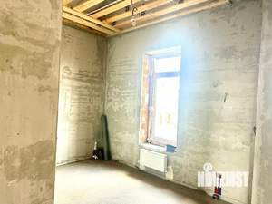 Дом 150м², 2-этажный, участок 10 сот.  