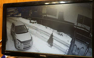 Дом 112м&sup2;, 2-этажный, участок 6 сот.  