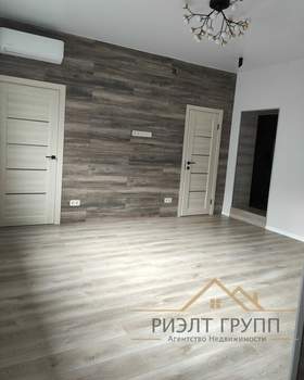 Дача 120м², 2-этажный, участок 6 сот.  