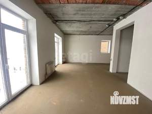 Дом 139м&sup2;, 2-этажный, участок 5 сот.  