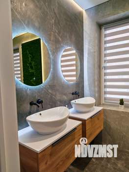 Дом 146м&sup2;, 2-этажный, участок 5 сот.  