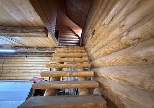 Дом 150м², 2-этажный, участок 5 сот.  