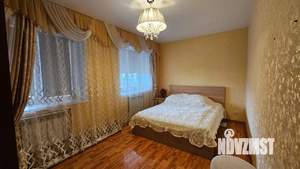 Дом 99м², 1-этажный, участок 6 сот.  