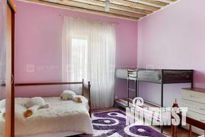 Дом 229м&sup2;, 2-этажный, участок 7 сот.  