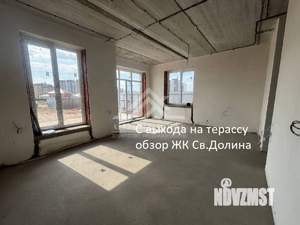 Дом 140м², 2-этажный, участок 0 сот.  