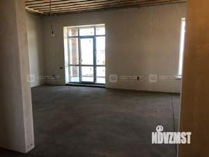 Дом 120м², 1-этажный, участок 10 сот.  