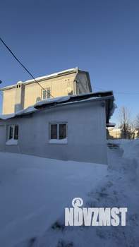 Дом 272м&sup2;, 2-этажный, участок 10 сот.  