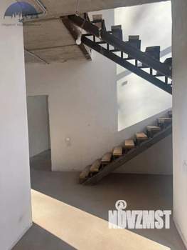 Коттедж 160м&sup2;, 2-этажный, участок 4 сот.  