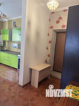 Коттедж 167м², 2-этажный, участок 4 сот.  