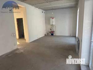 Коттедж 160м&sup2;, 2-этажный, участок 4 сот.  