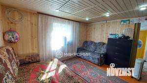 Дача 30м², 2-этажный, участок 5 сот.  