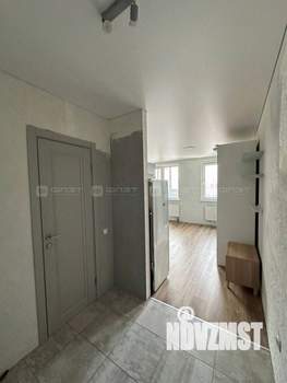 Дом 218м&sup2;, 2-этажный, участок 10 сот.  