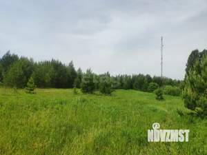 Дом 197м², 2-этажный, участок 10 сот.  