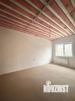 Коттедж 170м&sup2;, 2-этажный, участок 6 сот.  