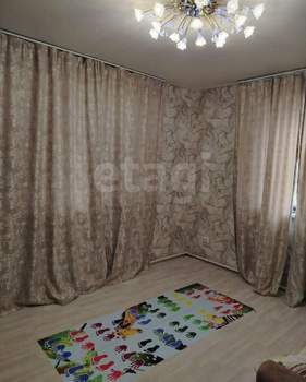 Дом 117м², 2-этажный, участок 6 сот.  