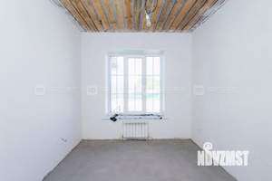 Дом 115м&sup2;, 2-этажный, участок 7 сот.  